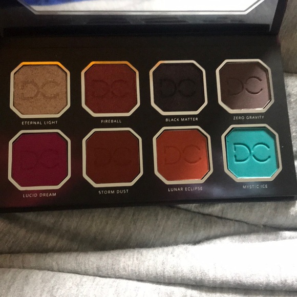 Celestial thunder - Picture 2 of 2